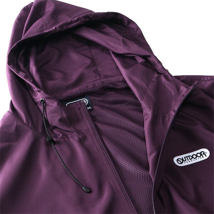 大きいサイズ メンズ OUTDOOR | 大きいサイズの店ビッグエムワン  | 詳細画像11 