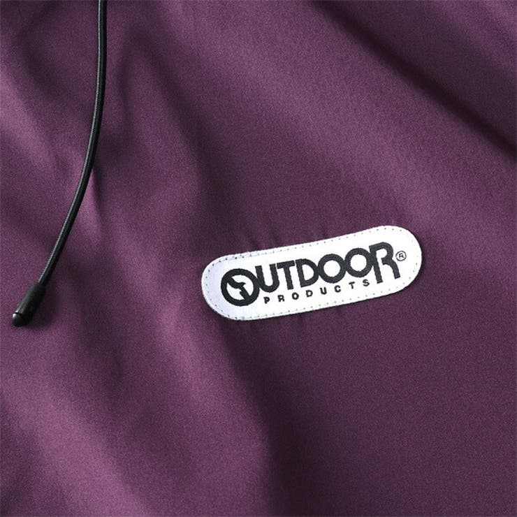 大きいサイズ メンズ OUTDOOR | 大きいサイズの店ビッグエムワン  | 詳細画像13 