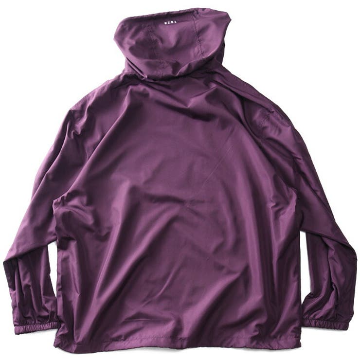 大きいサイズ メンズ OUTDOOR | 大きいサイズの店ビッグエムワン  | 詳細画像18 