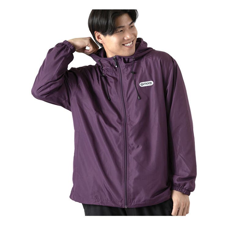 大きいサイズ メンズ OUTDOOR | 大きいサイズの店ビッグエムワン  | 詳細画像5 