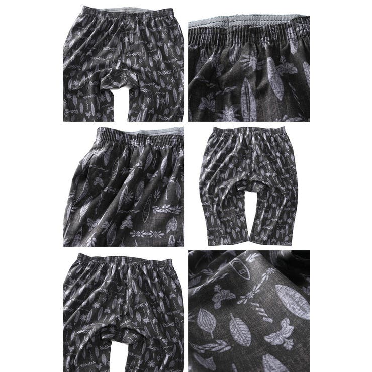 大きいサイズ メンズ AZ | 大きいサイズの店ビッグエムワン  | 詳細画像3 