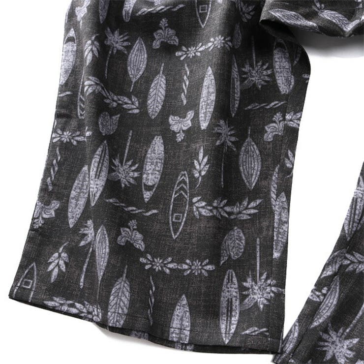 大きいサイズ メンズ AZ | 大きいサイズの店ビッグエムワン  | 詳細画像8 