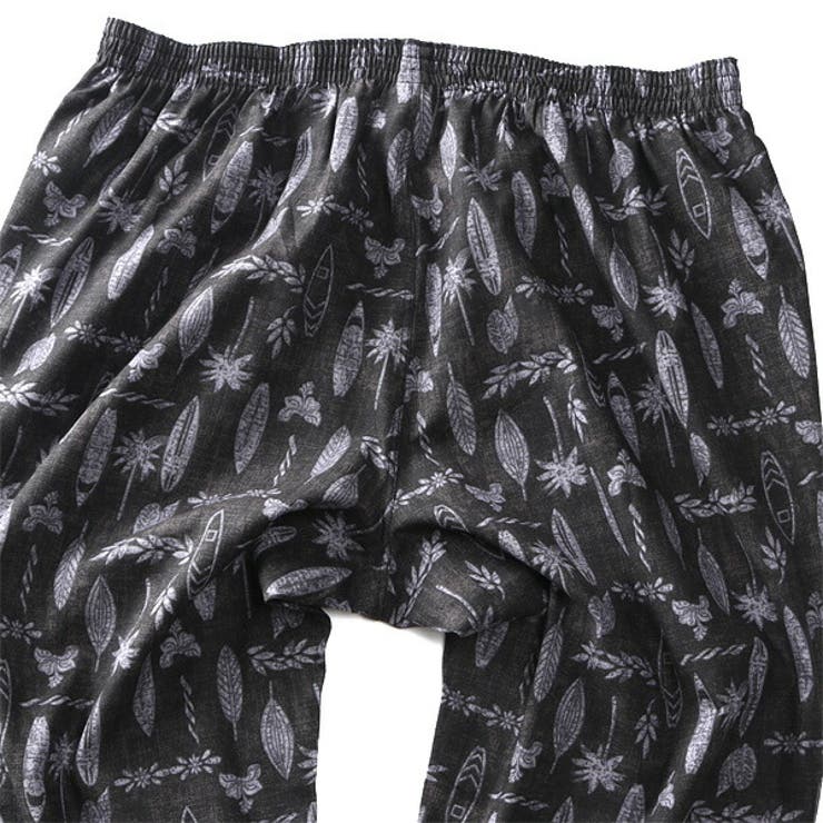 大きいサイズ メンズ AZ | 大きいサイズの店ビッグエムワン  | 詳細画像10 