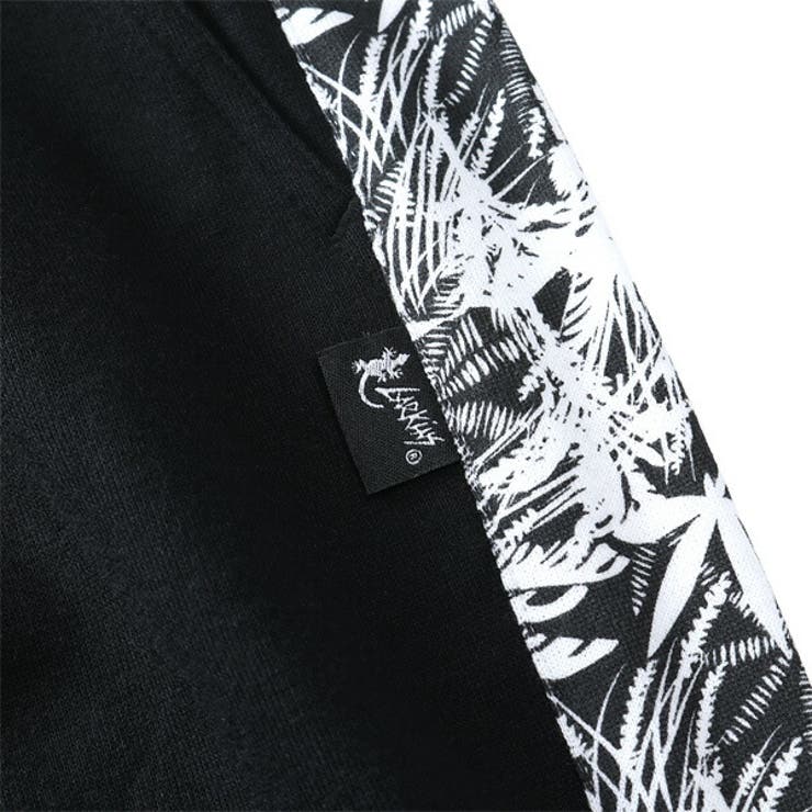 大きいサイズ メンズ LARKiNS | 大きいサイズの店ビッグエムワン  | 詳細画像9 