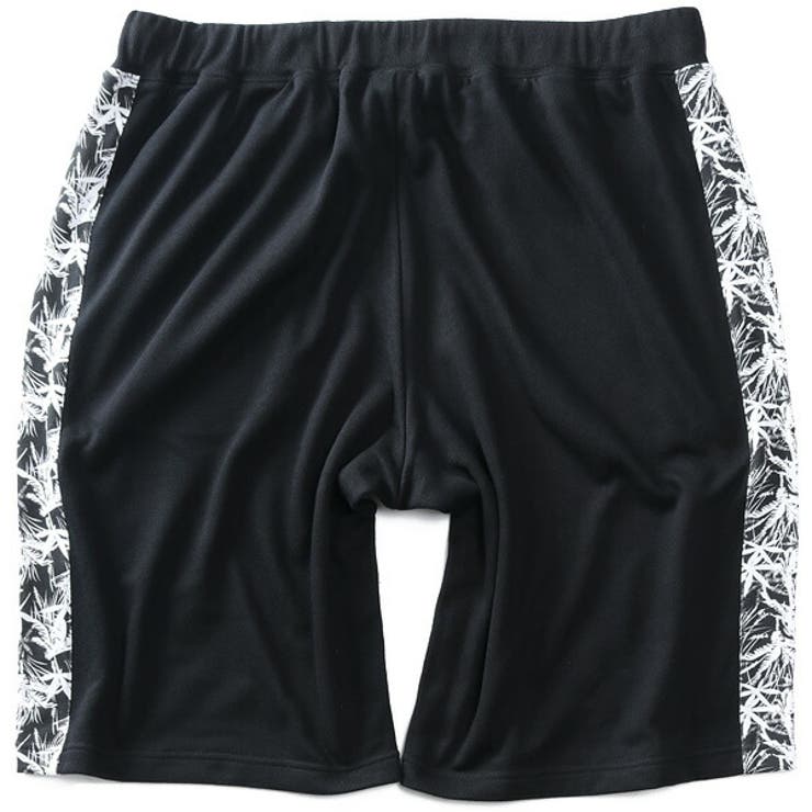 大きいサイズ メンズ LARKiNS | 大きいサイズの店ビッグエムワン  | 詳細画像12 