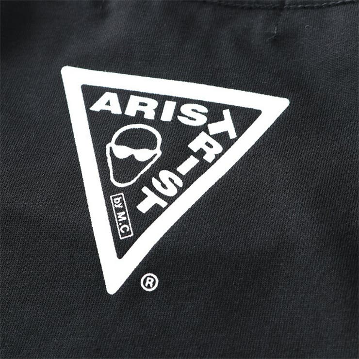 大きいサイズ メンズ ARISTRIST | 大きいサイズの店ビッグエムワン  | 詳細画像13 