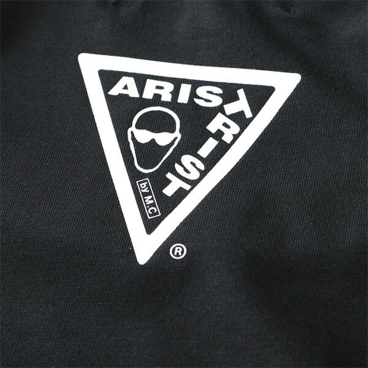 大きいサイズ メンズ ARISTRIST | 大きいサイズの店ビッグエムワン  | 詳細画像14 