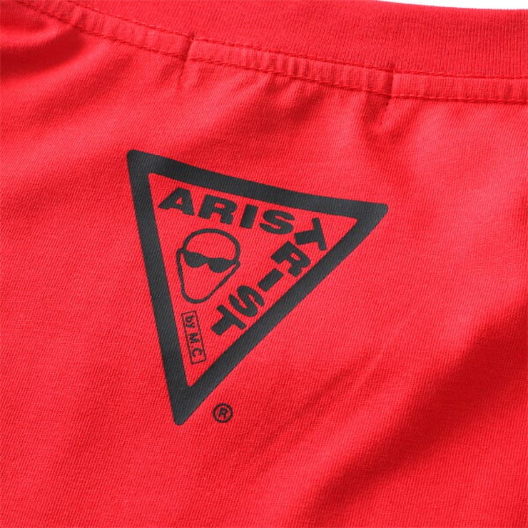 大きいサイズ メンズ ARISTRIST | 大きいサイズの店ビッグエムワン  | 詳細画像14 