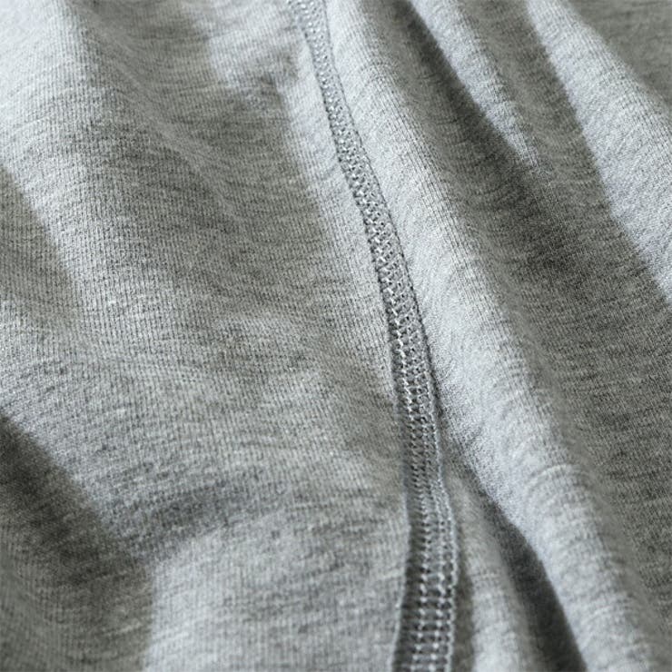 大きいサイズ メンズ DANIEL | 大きいサイズの店ビッグエムワン  | 詳細画像11 