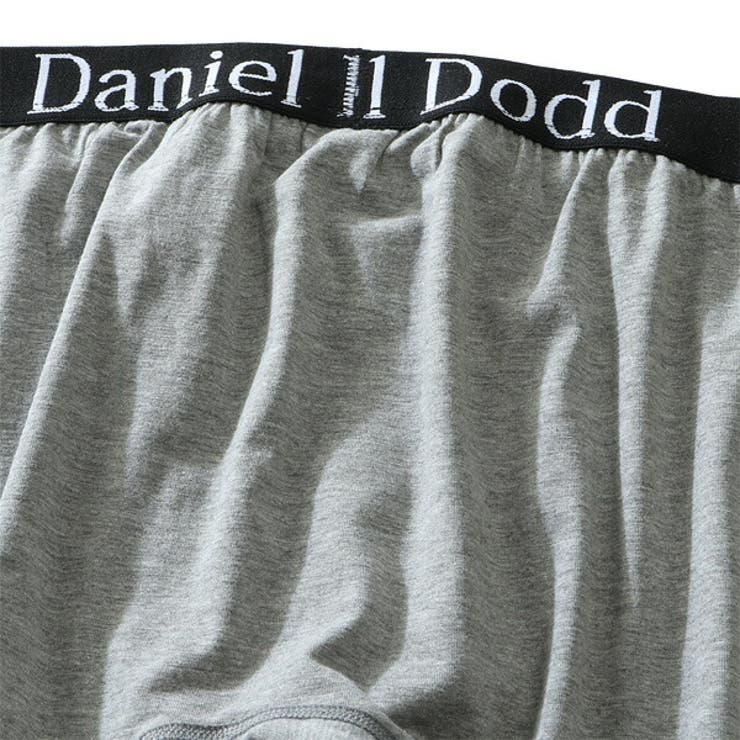 大きいサイズ メンズ DANIEL | 大きいサイズの店ビッグエムワン  | 詳細画像13 