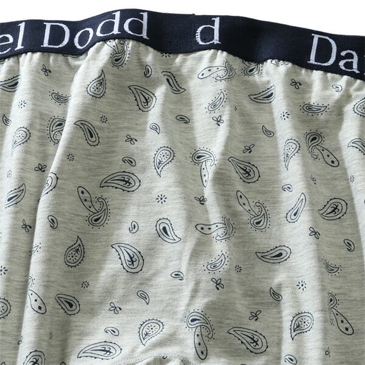 大きいサイズ メンズ DANIEL | 大きいサイズの店ビッグエムワン  | 詳細画像13 