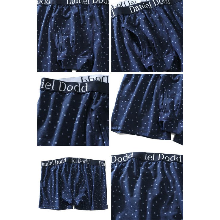 大きいサイズ メンズ DANIEL | 大きいサイズの店ビッグエムワン  | 詳細画像3 