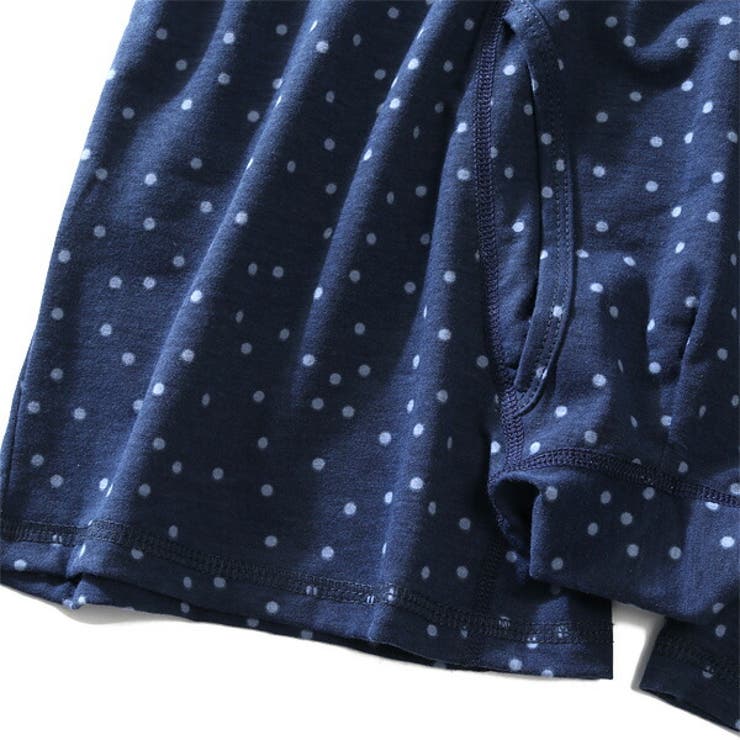 大きいサイズ メンズ DANIEL | 大きいサイズの店ビッグエムワン  | 詳細画像8 