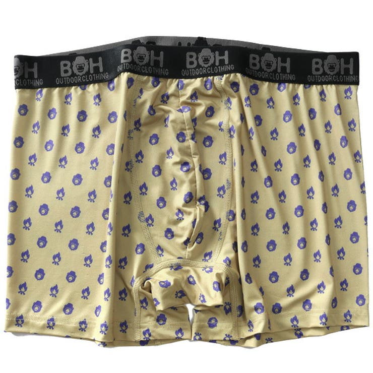 大きいサイズ メンズ BH | 大きいサイズの店ビッグエムワン  | 詳細画像4 