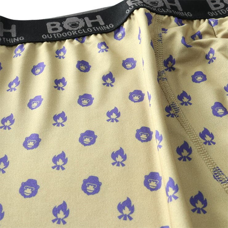 大きいサイズ メンズ BH | 大きいサイズの店ビッグエムワン  | 詳細画像7 