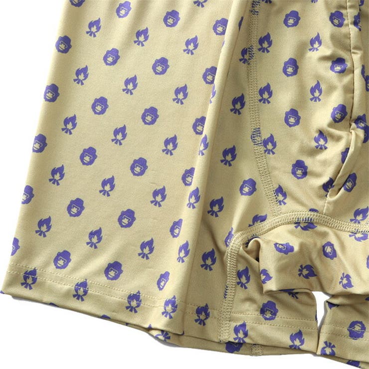 大きいサイズ メンズ BH | 大きいサイズの店ビッグエムワン  | 詳細画像8 