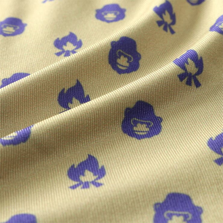 大きいサイズ メンズ BH | 大きいサイズの店ビッグエムワン  | 詳細画像12 