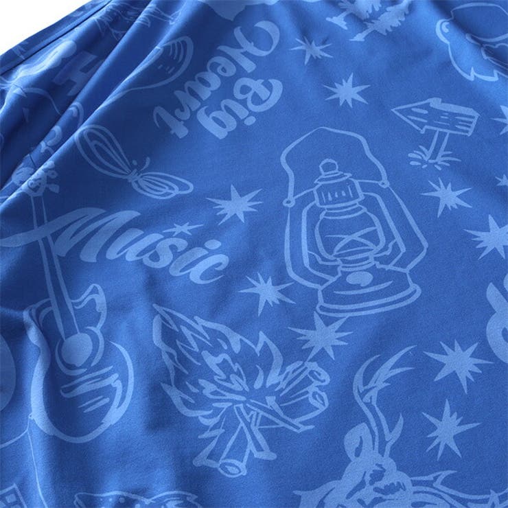 大きいサイズ メンズ BH | 大きいサイズの店ビッグエムワン  | 詳細画像14 