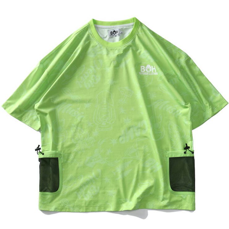 大きいサイズ メンズ BH | 大きいサイズの店ビッグエムワン  | 詳細画像5 