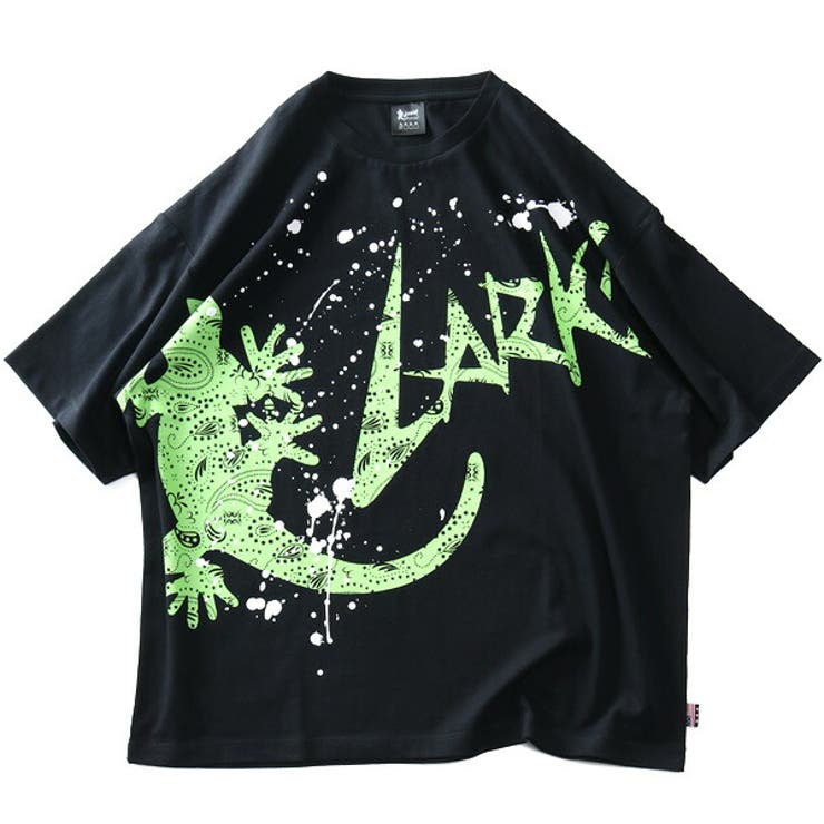 大きいサイズ メンズ LARKiNS | 大きいサイズの店ビッグエムワン  | 詳細画像4 