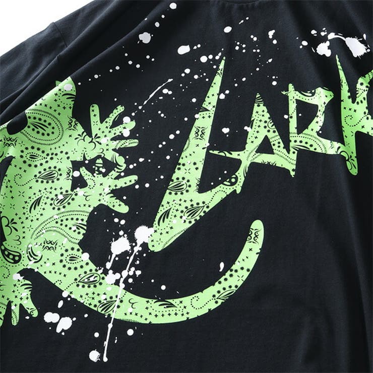大きいサイズ メンズ LARKiNS | 大きいサイズの店ビッグエムワン  | 詳細画像10 