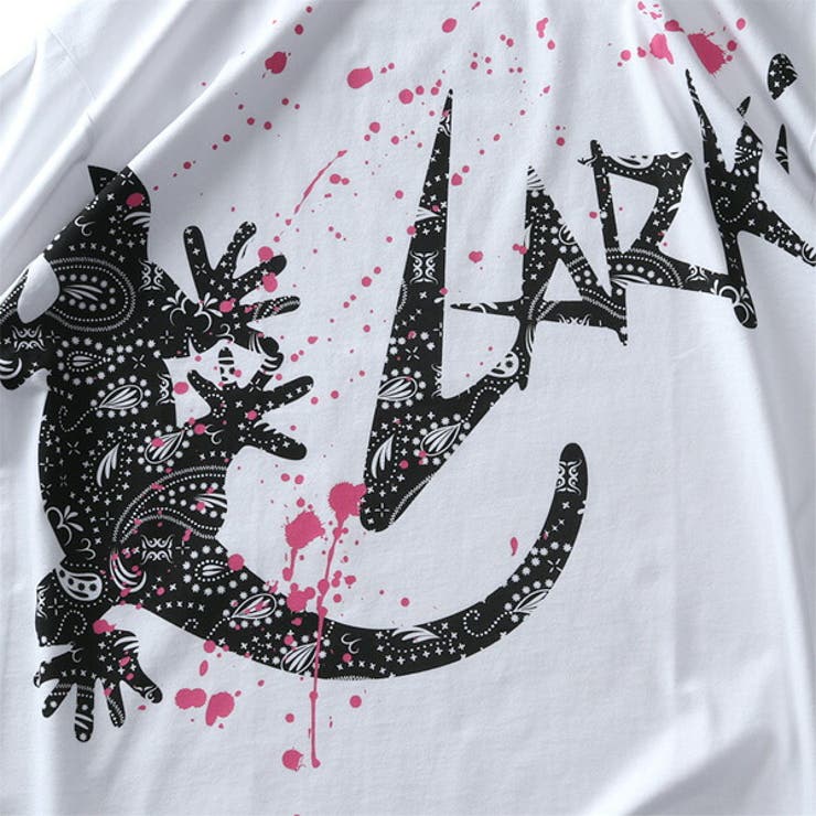 大きいサイズ メンズ LARKiNS | 大きいサイズの店ビッグエムワン  | 詳細画像7 