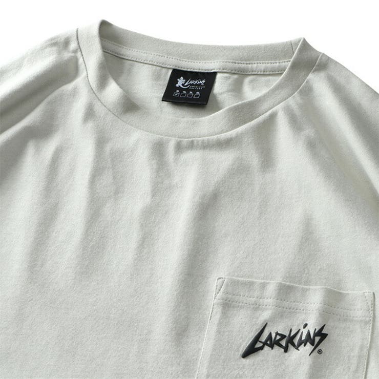 大きいサイズ メンズ LARKiNS | 大きいサイズの店ビッグエムワン  | 詳細画像8 