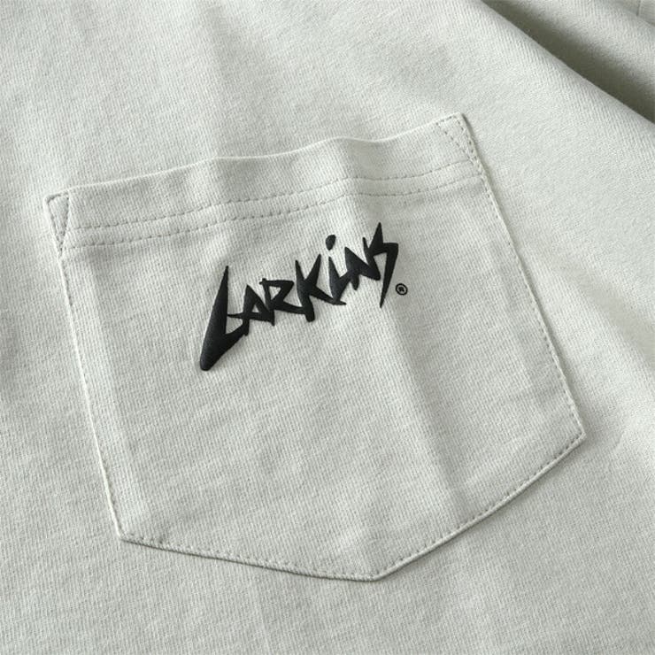 大きいサイズ メンズ LARKiNS | 大きいサイズの店ビッグエムワン  | 詳細画像9 