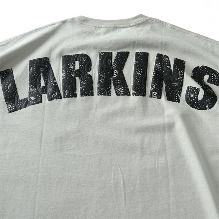 大きいサイズ メンズ LARKiNS | 大きいサイズの店ビッグエムワン  | 詳細画像12 