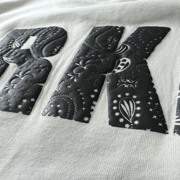 専用♥みかん❤細み★ゆったり大人サイズ☆ネックウォーマー⭐裏起毛モジャ♥ 大きいサイズ メンズ LARKiNS[品番：ZZHM0004437]｜大きいサイズの店