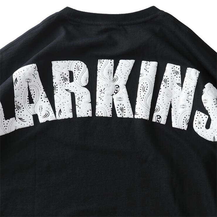 大きいサイズ メンズ LARKiNS | 大きいサイズの店ビッグエムワン  | 詳細画像15 