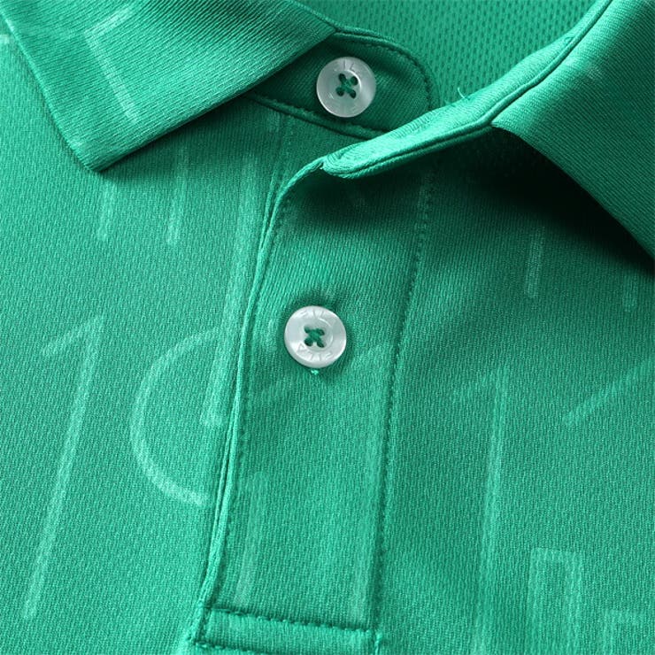 大きいサイズ メンズ FILA | 大きいサイズの店ビッグエムワン  | 詳細画像13 