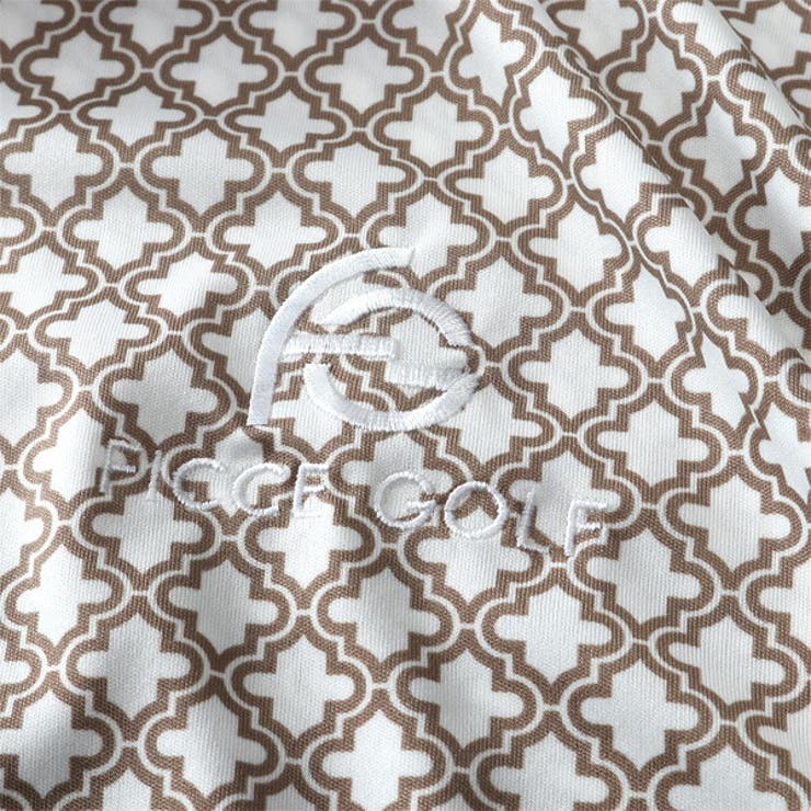 大きいサイズ メンズ FICCE | 大きいサイズの店ビッグエムワン  | 詳細画像9 