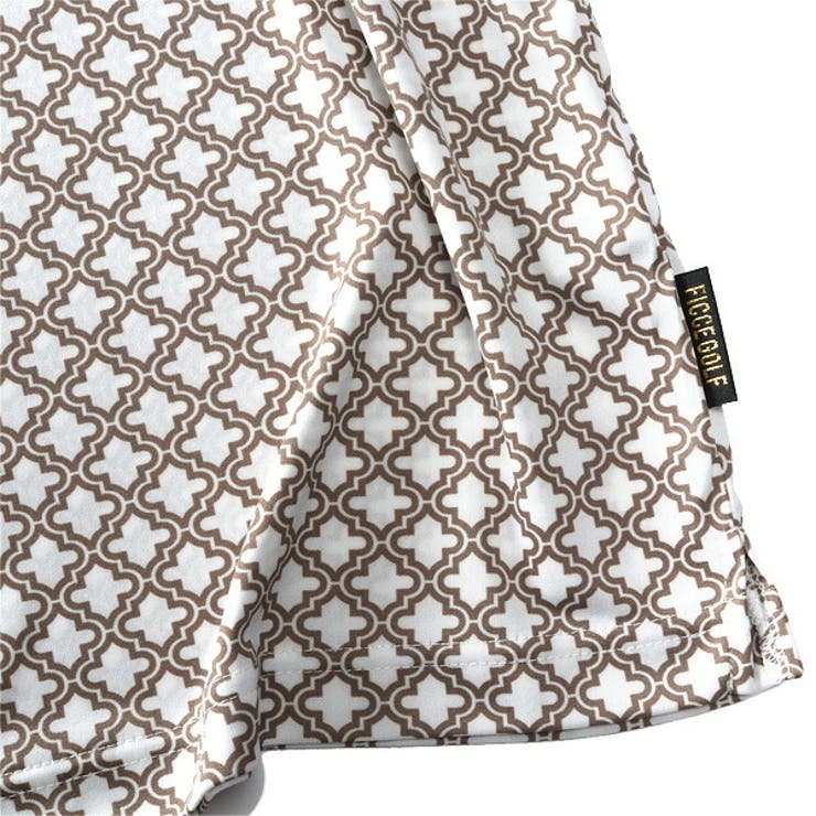 大きいサイズ メンズ FICCE | 大きいサイズの店ビッグエムワン  | 詳細画像13 