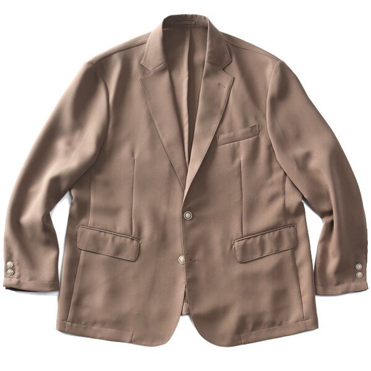 大きいサイズ メンズ SARTORIA | 大きいサイズの店ビッグエムワン  | 詳細画像6 