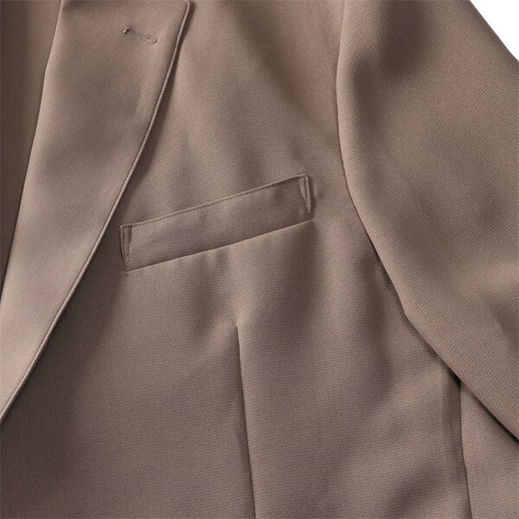 大きいサイズ メンズ SARTORIA | 大きいサイズの店ビッグエムワン  | 詳細画像10 