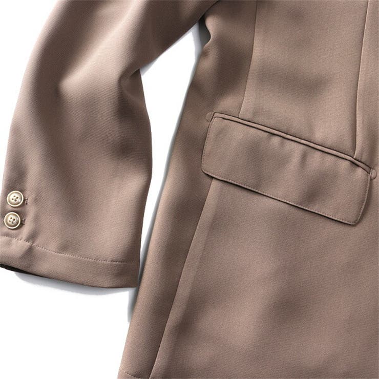 大きいサイズ メンズ SARTORIA | 大きいサイズの店ビッグエムワン  | 詳細画像11 