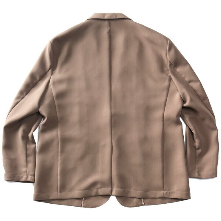 大きいサイズ メンズ SARTORIA | 大きいサイズの店ビッグエムワン  | 詳細画像16 