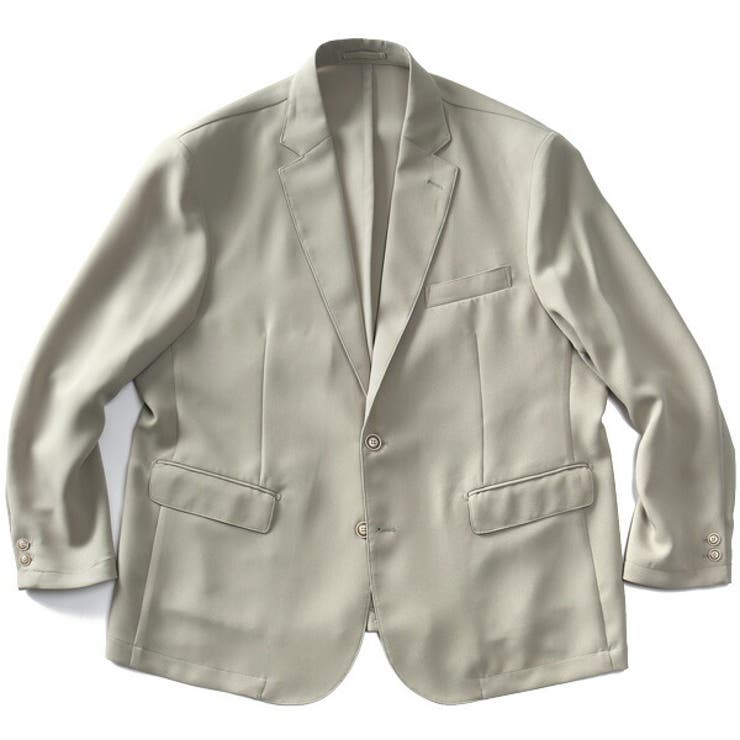 大きいサイズ メンズ SARTORIA | 大きいサイズの店ビッグエムワン  | 詳細画像7 