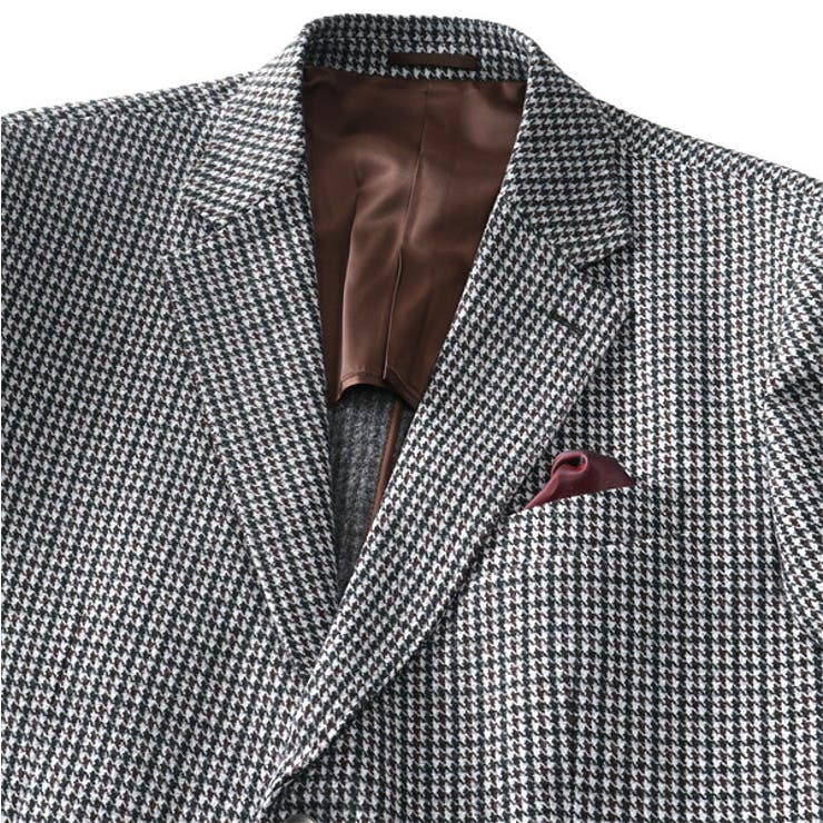 大きいサイズ メンズ SARTORIA | 大きいサイズの店ビッグエムワン  | 詳細画像7 