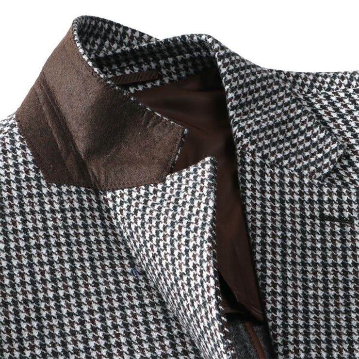 大きいサイズ メンズ SARTORIA | 大きいサイズの店ビッグエムワン  | 詳細画像8 