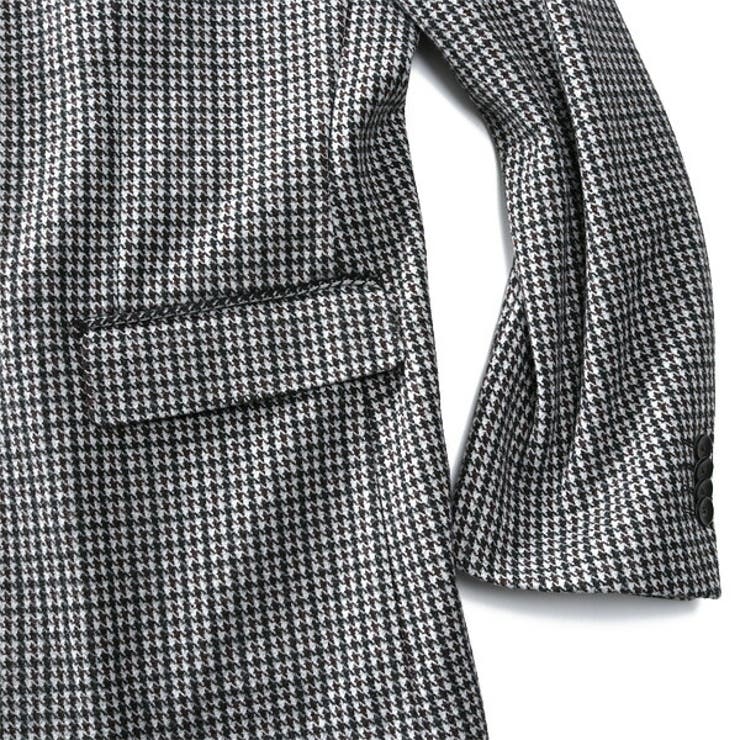 大きいサイズ メンズ SARTORIA | 大きいサイズの店ビッグエムワン  | 詳細画像10 