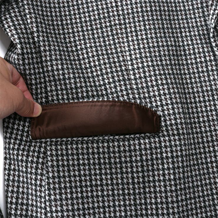 大きいサイズ メンズ SARTORIA | 大きいサイズの店ビッグエムワン  | 詳細画像11 