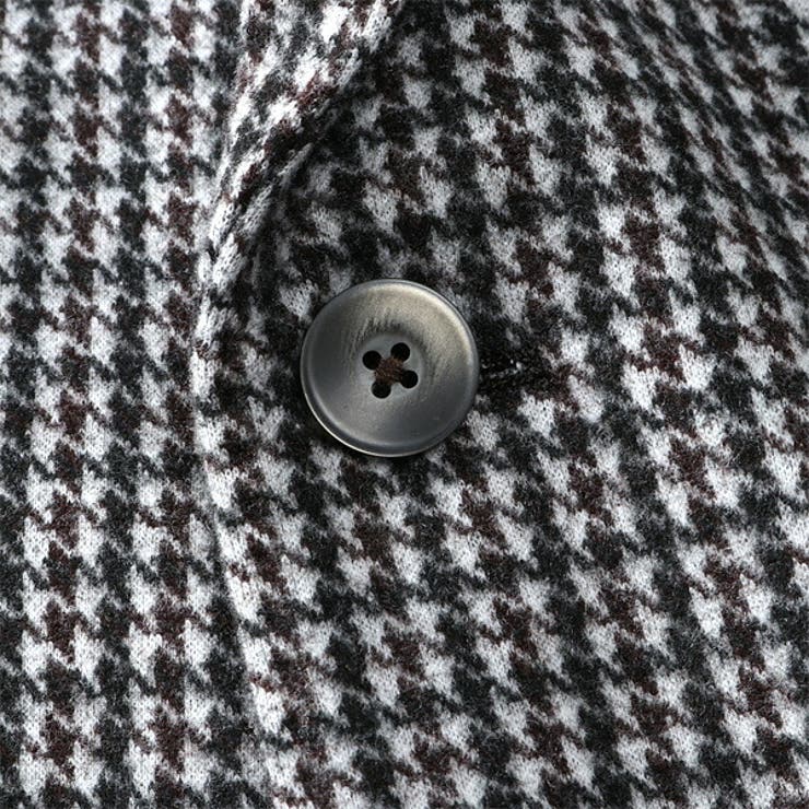 大きいサイズ メンズ SARTORIA | 大きいサイズの店ビッグエムワン  | 詳細画像12 