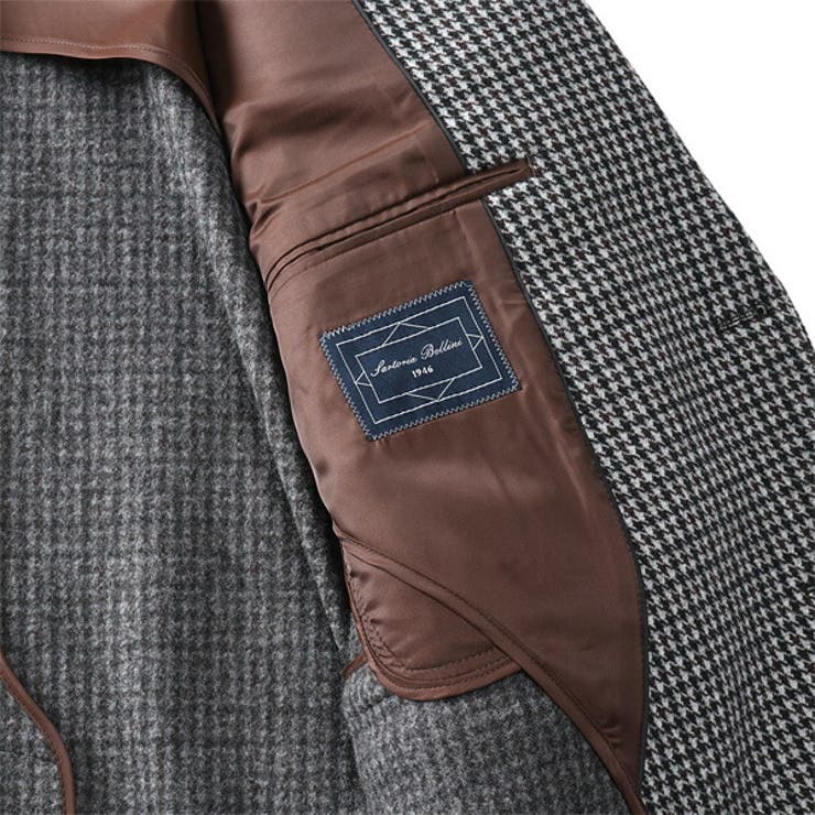 大きいサイズ メンズ SARTORIA | 大きいサイズの店ビッグエムワン  | 詳細画像14 