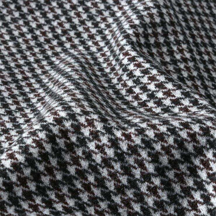 大きいサイズ メンズ SARTORIA | 大きいサイズの店ビッグエムワン  | 詳細画像16 