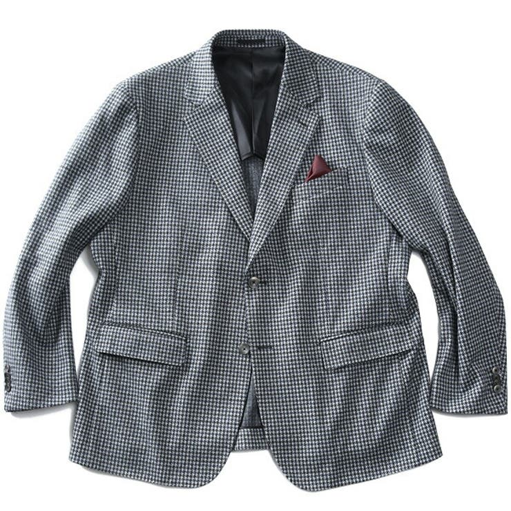 大きいサイズ メンズ SARTORIA | 大きいサイズの店ビッグエムワン  | 詳細画像6 