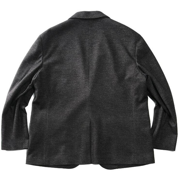 大きいサイズ メンズ SARTORIA | 大きいサイズの店ビッグエムワン  | 詳細画像18 