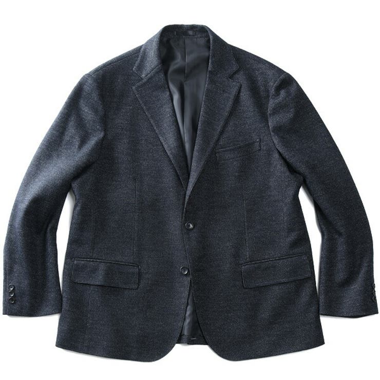 大きいサイズ メンズ SARTORIA | 大きいサイズの店ビッグエムワン  | 詳細画像15 