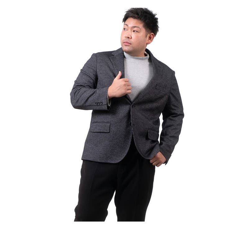 楽天市場】【10％OFFクーポン対象☆4/24 20時～4H限定】ブルゾン